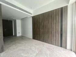 The Reef At King’s Dock (D4), Condominium #458386751